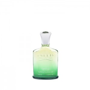 Creed Millesime Original Vetiver EDP 100ml Unisex Parfüm