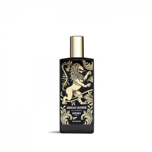 Memo EDP Iberian Leather 75 ml Unisex Parfüm