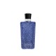 The Merchant of Venice Venetian Blue Intense EDP 100 ml Erkek Parfüm