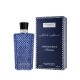 The Merchant of Venice Venetian Blue Intense EDP 100 ml Erkek Parfüm