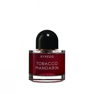 BYREDO Tobacco Mandarin 50ml