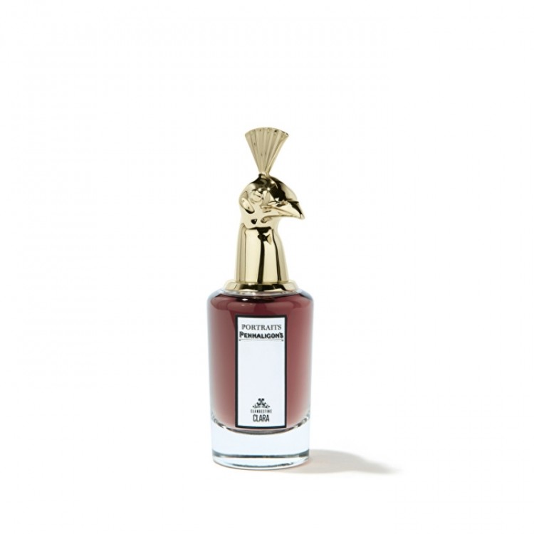 Penhaligon's Clandestine Clara EDP 75 ml Parfüm