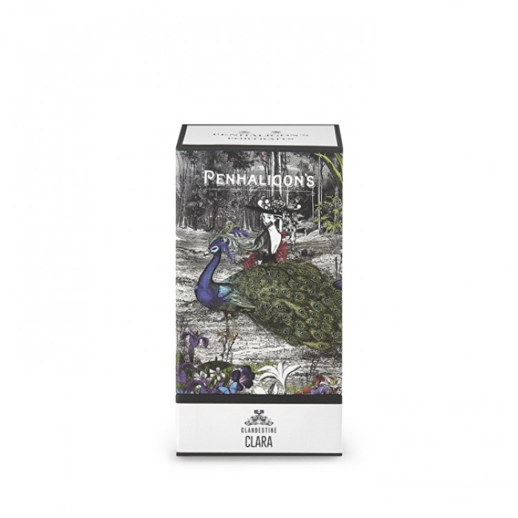 Penhaligon's Clandestine Clara EDP 75 ml Parfüm