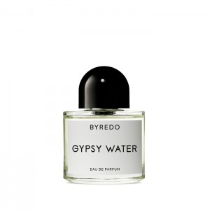 BYREDO Gypsy Water Edp 50 ml Unisex Parfüm