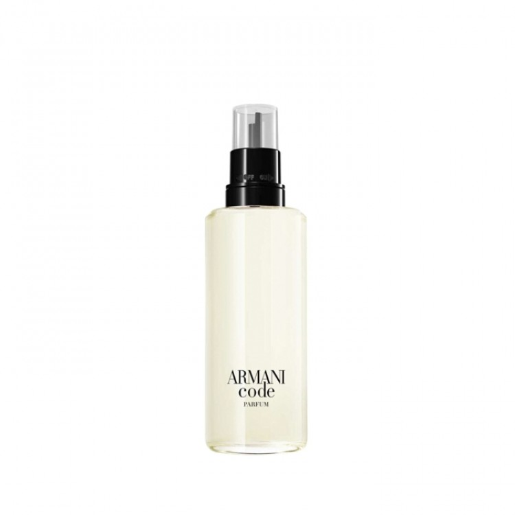 Giorgio Armani Armani Code 150 ml Erkek Parfüm