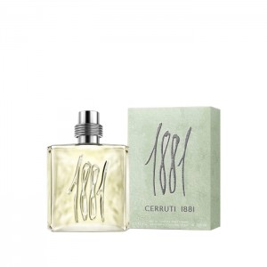 Cerruti 1881 Pour Homme EDT 200 ml Erkek Parfüm