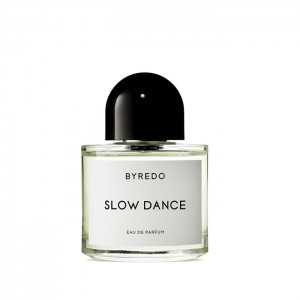 BYREDO Slow Dance 100 ml EDP Unisex Parfüm