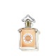 Guerlain L'Instant De Guerlaın Eau De Parfum 75Ml