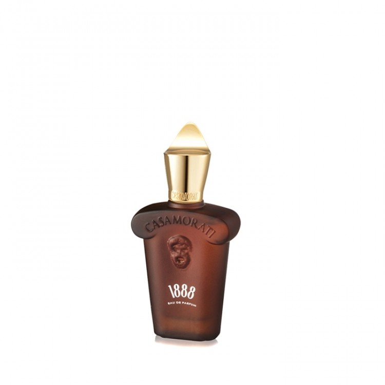Xerjoff Casamorati 1888 30 ml Unisex Parfüm Xerjoff Casamorati 1888 30 ml Unisex Parfüm