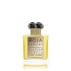 Roja Parfums Elysium EDP 50 ml Erkek Parfüm