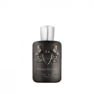 Parfums de Marly Pegasus Exclusif 75ml
