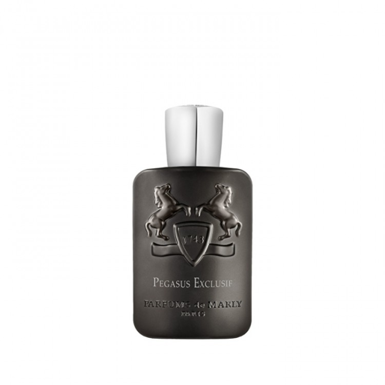 Parfums de Marly Pegasus Exclusif 75ml