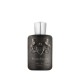 Parfums de Marly Pegasus Exclusif 75ml