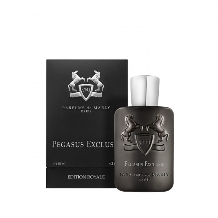 Parfums de Marly Pegasus Exclusif 75ml