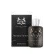 Parfums de Marly Pegasus Exclusif 75ml