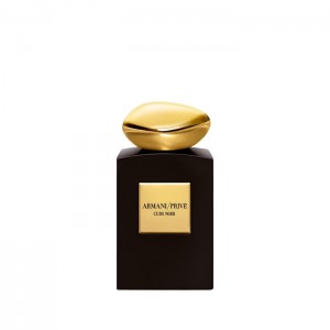 Giorgio Armani Armani Prive Cuir Noir Edp 100ml