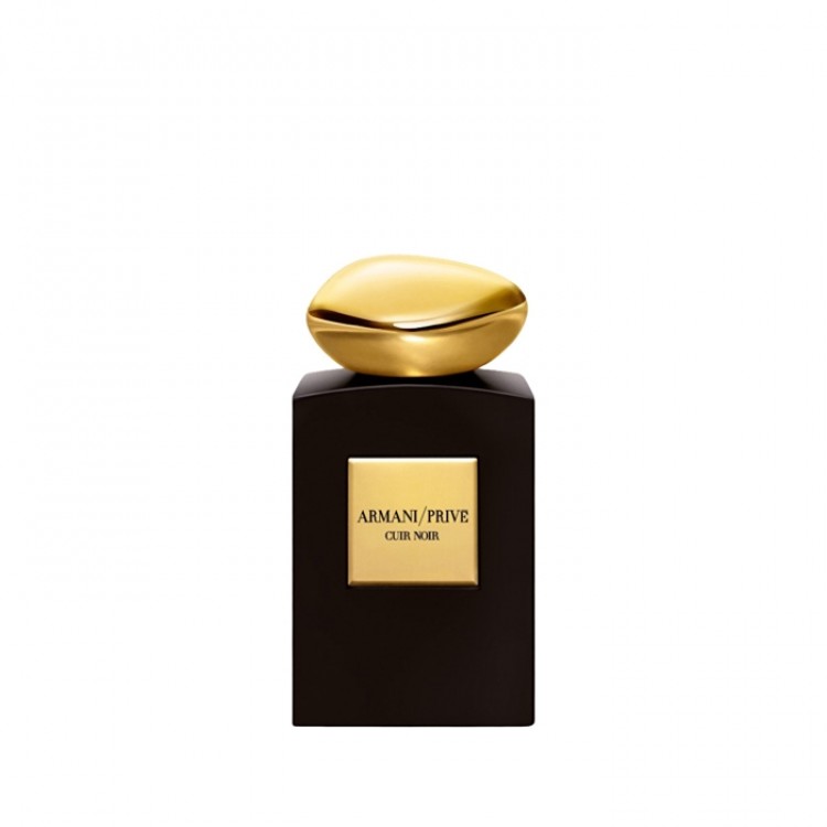 Giorgio Armani Armani Prive Cuir Noir Edp 100ml