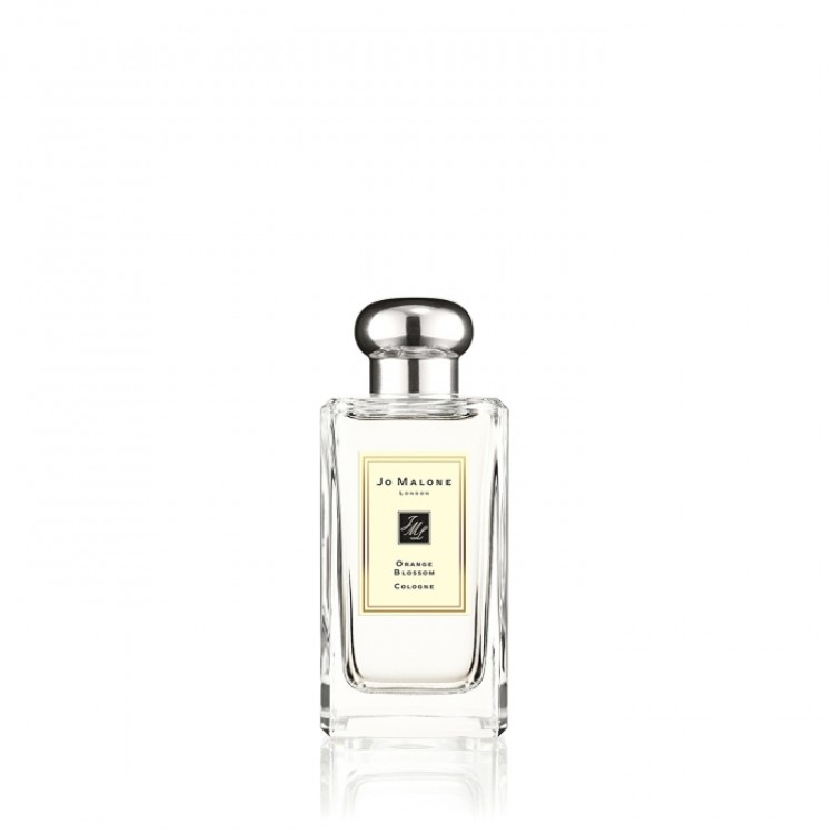 Jo Malone London Orange Blossom Cologne 100 ml
