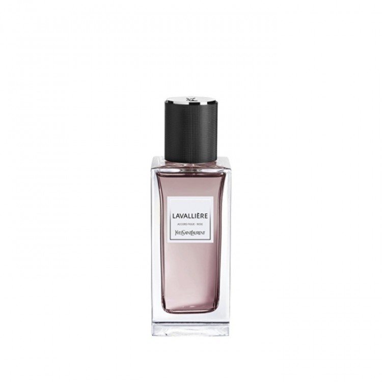 Yves Saint Laurent Le Vestiaire des Parfums Lavelliere 125 ml Parfüm