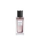 Yves Saint Laurent Le Vestiaire des Parfums Lavelliere 125 ml Parfüm