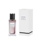 Yves Saint Laurent Le Vestiaire des Parfums Lavelliere 125 ml Parfüm