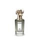 Penhaligon's The Inimitable MrPenhaligon Edp 75 ml Erkek Parfüm