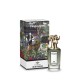 Penhaligon's The Inimitable MrPenhaligon Edp 75 ml Erkek Parfüm