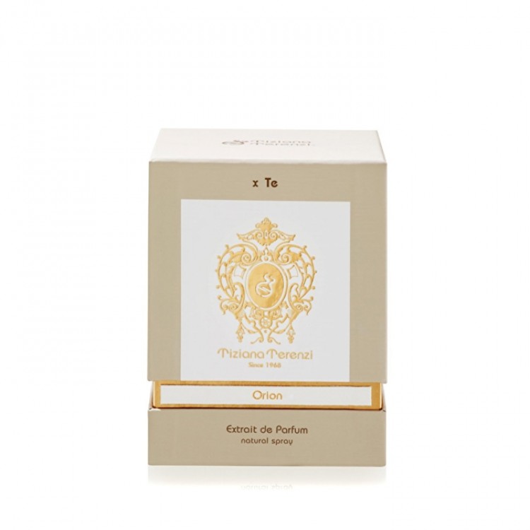 Tiziana Terenzi Luna Orion 100 ml Parfüm