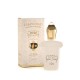 Xerjoff Casamorati Lira Hair Mist 30 ml Unisex Parfüm
