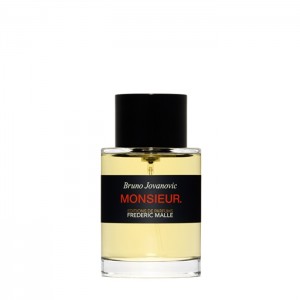 Editions de Parfums Frédéric Malle Monsieur 100 ml Erkek Parfüm