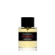Editions de Parfums Frédéric Malle Monsieur 100 ml Erkek Parfüm