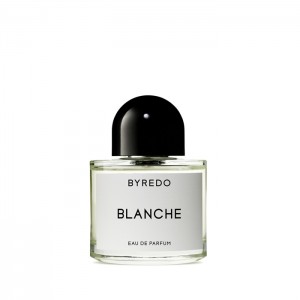 BYREDO Blanche EDP 50 ml Unisex Parfüm