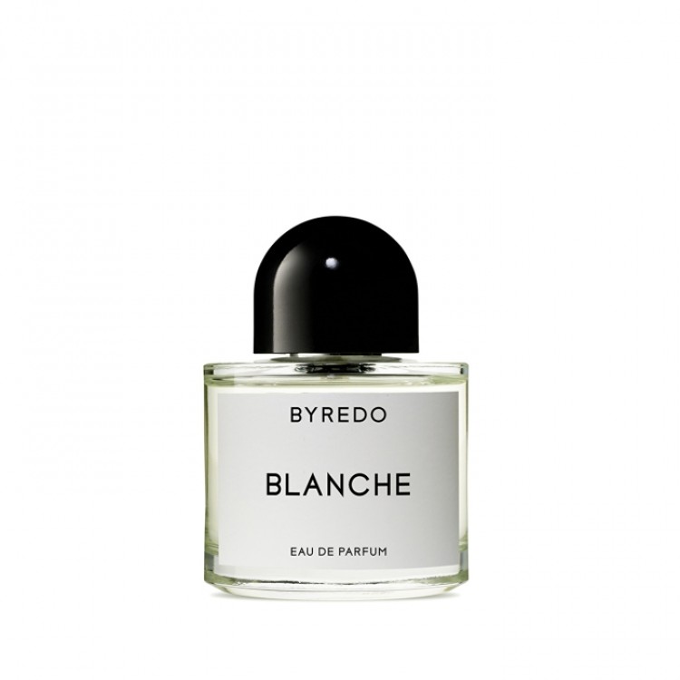 BYREDO Blanche EDP 50 ml Unisex Parfüm