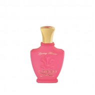 Creed Millesime Spring Flower EDP 75 ml Kadın Parfüm