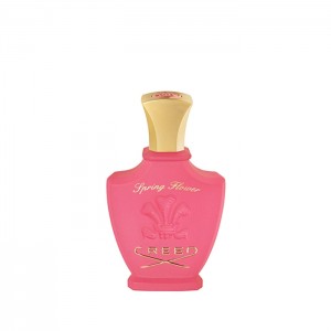 Creed Millesime Spring Flower EDP 75 ml Kadın Parfüm