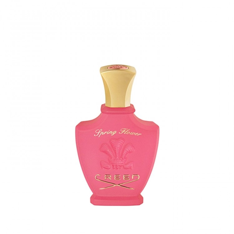 Creed Millesime Spring Flower EDP 75 ml Kadın Parfüm