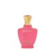 Creed Millesime Spring Flower EDP 75 ml Kadın Parfüm