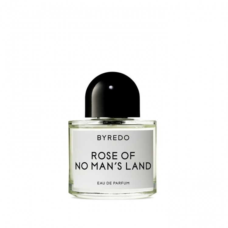 BYREDO Rose Of No ManS Land EDP 50 ml Unisex Parfüm