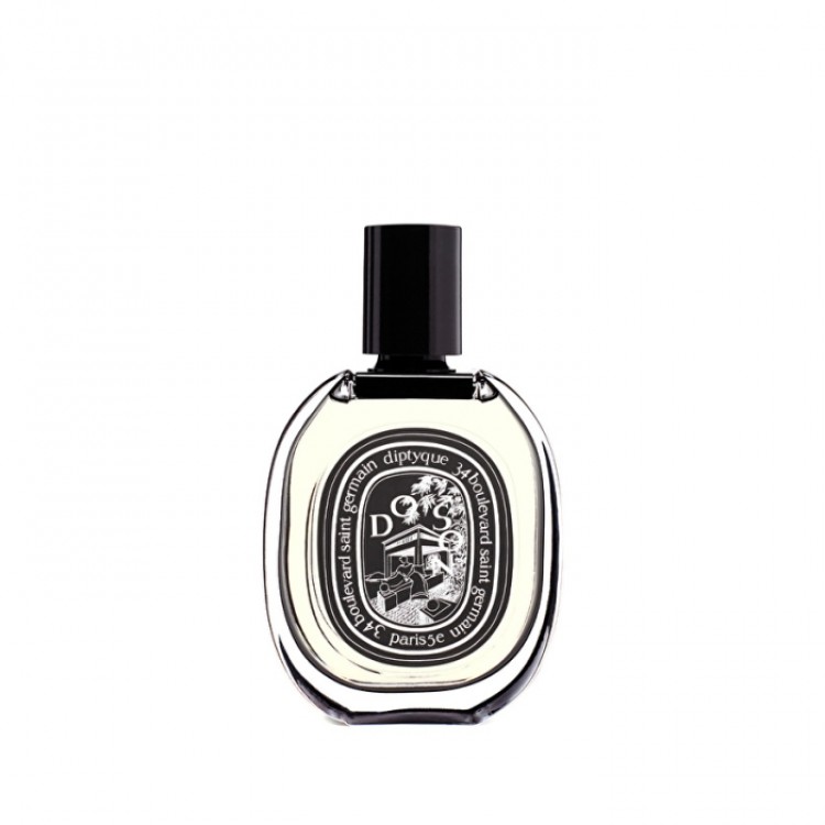 Diptyque Do Son EDP 75 ml Unisex Parfüm