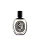 Diptyque Do Son EDP 75 ml Unisex Parfüm