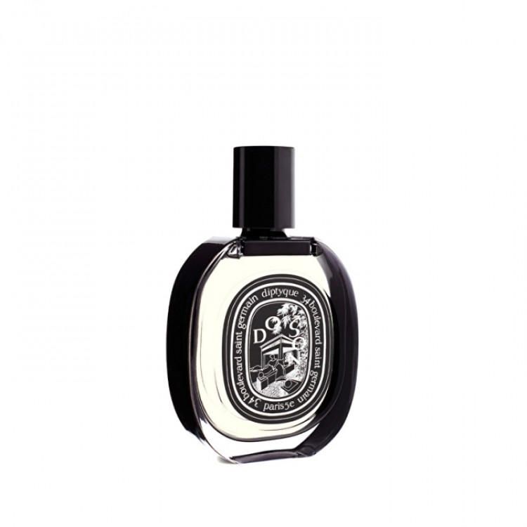 Diptyque Do Son EDP 75 ml Unisex Parfüm