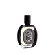 Diptyque Do Son EDP 75 ml Unisex Parfüm