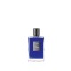 Kilian Kologne By Kilian Shield of Protection 50 ml