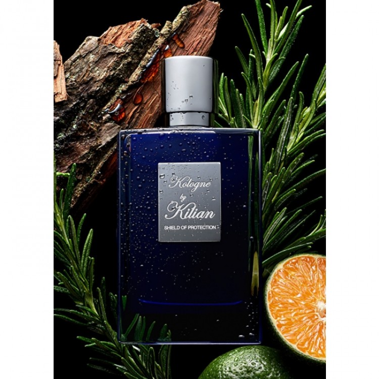 Kilian Kologne By Kilian Shield of Protection 50 ml