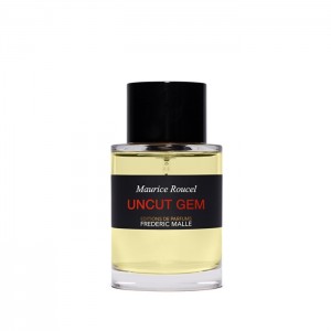Editions de Parfums Frédéric Malle Uncut Gem 100 ml Unisex Parfüm