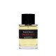 Editions de Parfums Frédéric Malle Uncut Gem 100 ml Unisex Parfüm