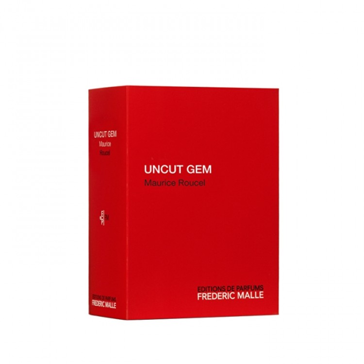 Editions de Parfums Frédéric Malle Uncut Gem 100 ml Unisex Parfüm
