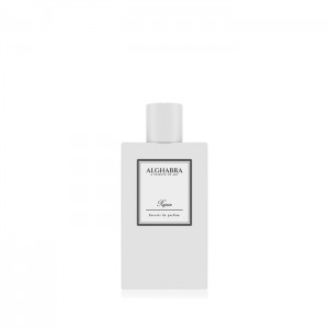Alghabra REJOICE EXTRAIT DE PARFUM
