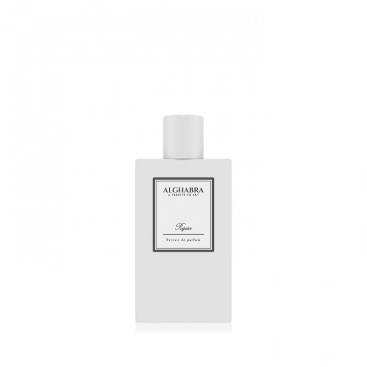 Alghabra REJOICE EXTRAIT DE PARFUM