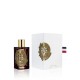 Etat Libre D'Orange 500 Years EDP 100 ml Unisex Parfüm